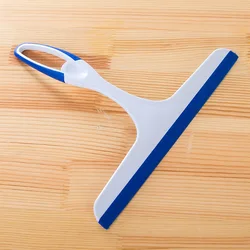 High Quality Multipurpose Silicone Cleaning Brushes Kitchen Household Window Cleaning Brush