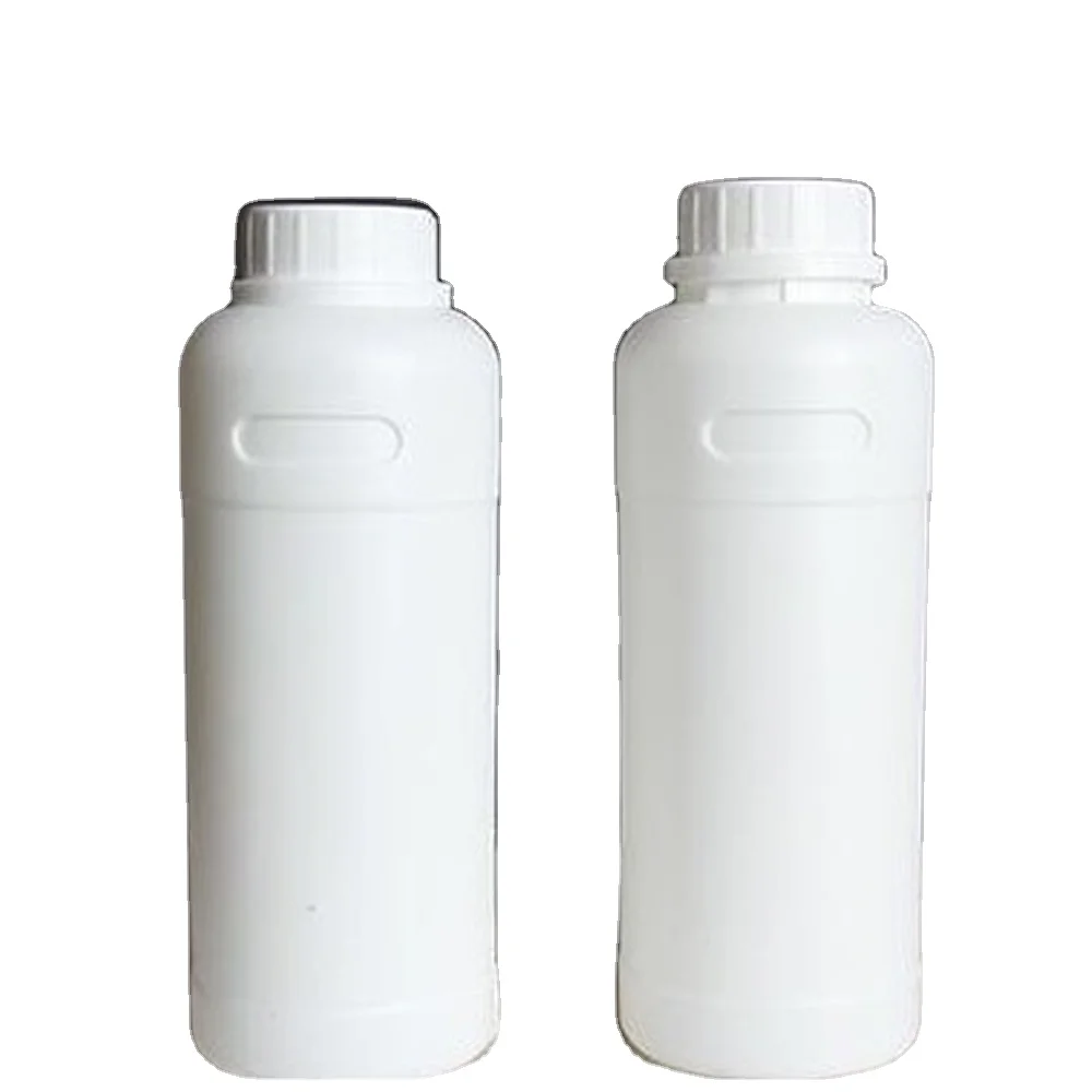 Best quality Sodium Glucoheptonate 50% CAS 31138-65-5 With fast delivery