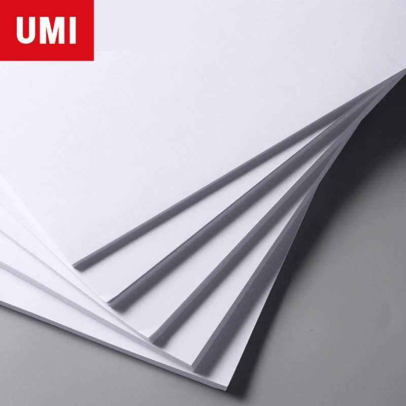 
Cheap Factory Price wood pulp a4 copy papers wholesale paper distributors power supply </h1> <h2></h2> <h1>