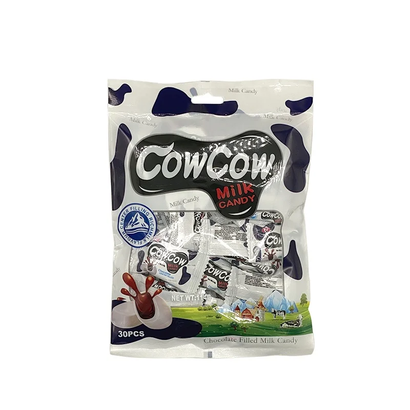 Лидер продаж, недорогие Фруктовые Конфеты