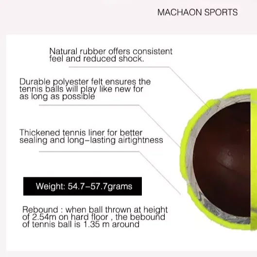 Dog toys balls Toy vending machine rubber bouncy balls Plush toy ball