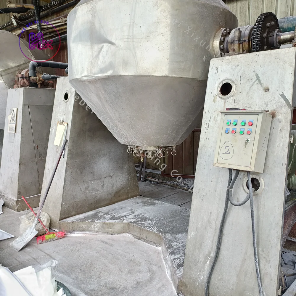 China factory supply Food Additive Disodium succinate cas 150-90-3