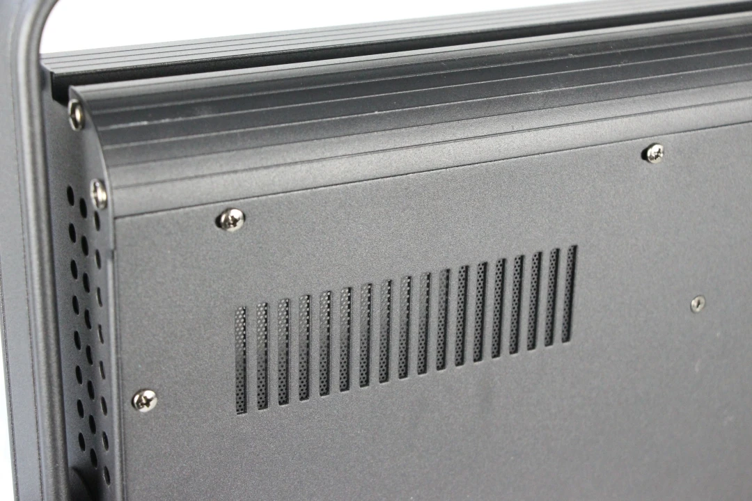 256 шт. Двухцветные светодиодные мягкие световые панели для видеосъемки 100 Вт студийные светильники ТВ/вещания