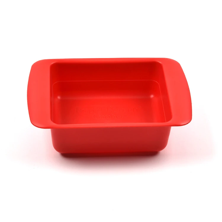 High Quality Custom Dog Pet Cat Bowl Molding Parts by Plastic Injection Mold Supplier in China