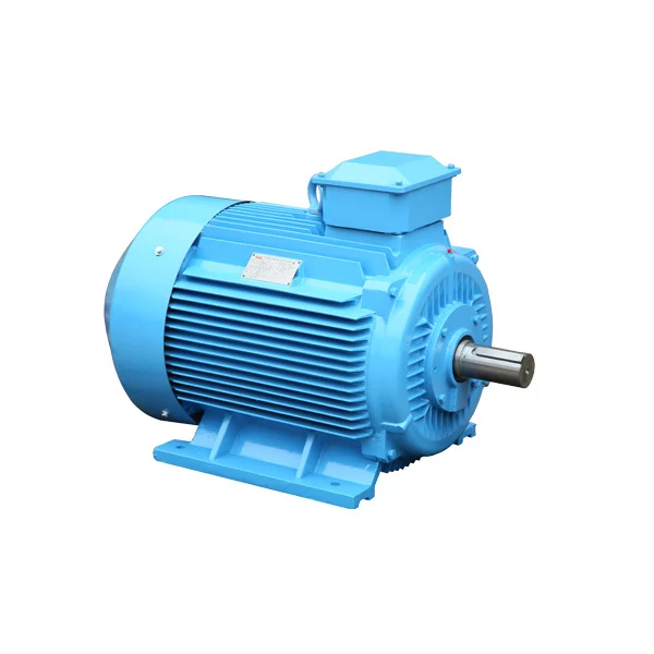 YE3 220V380V 0.75kw 1.1kw 1.5kw 2.2kw 3kw 4kw 5.5kw 7.5 kw 11kw 15kw 22kw 30kw 37kw 45kw 55kw 3 phase induction electric motor