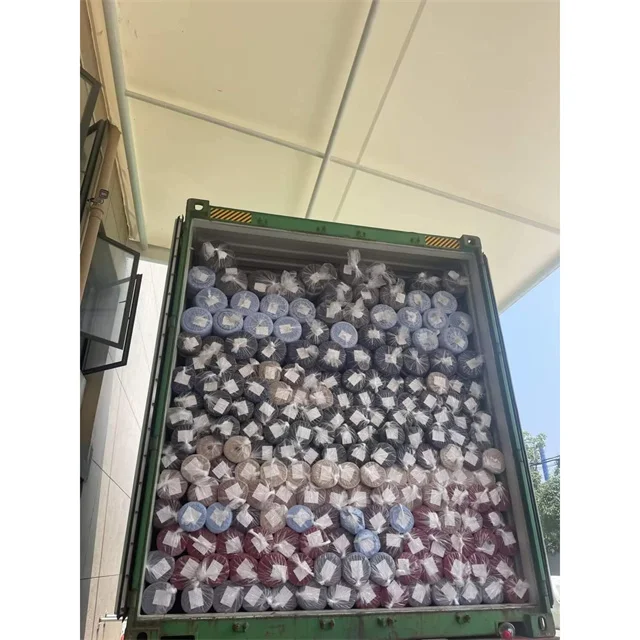 Factory Home textile butterfly pattern disperse printed fabric 100% polyester fabric for bedding and bedsheets