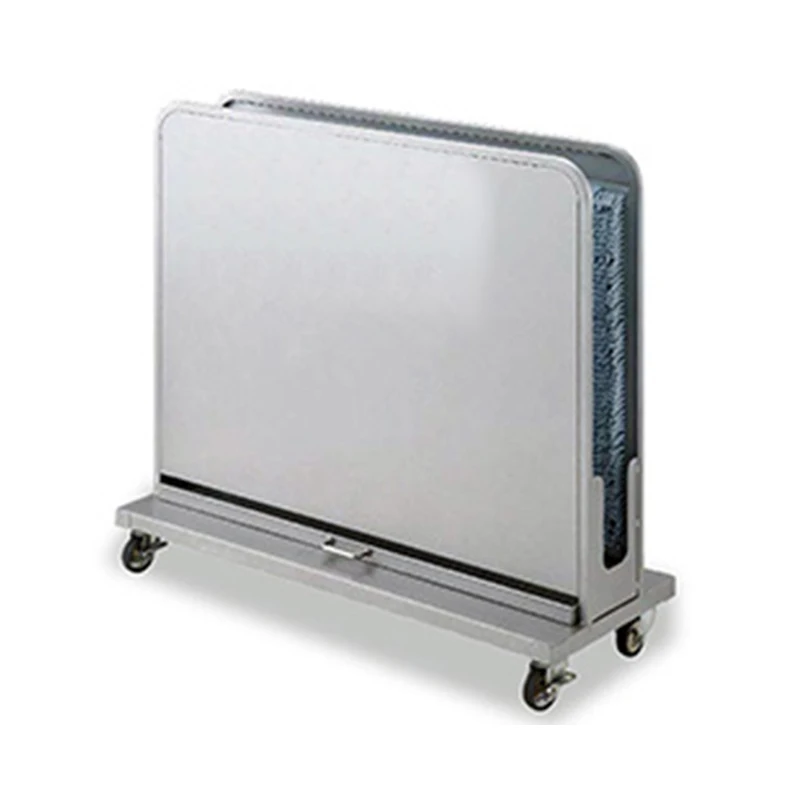 Japanese Large Drainage Tray Umbrella Wrapping Machine For Wholesale