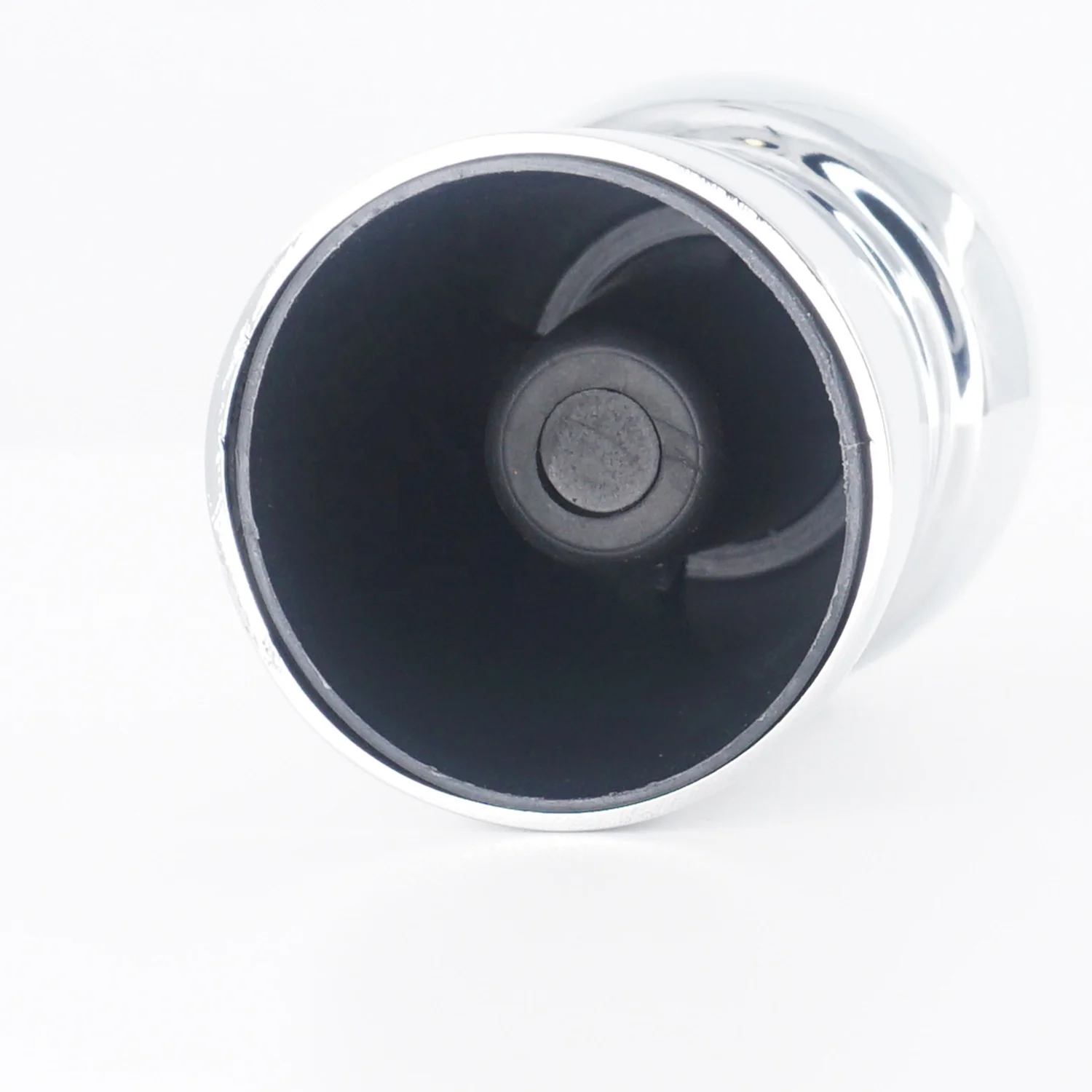 China Manufacturer Wholesale Custom Logo Stainless Steel Silicone Metal Whiskey Champagne Animal Wine Bottle Stopper