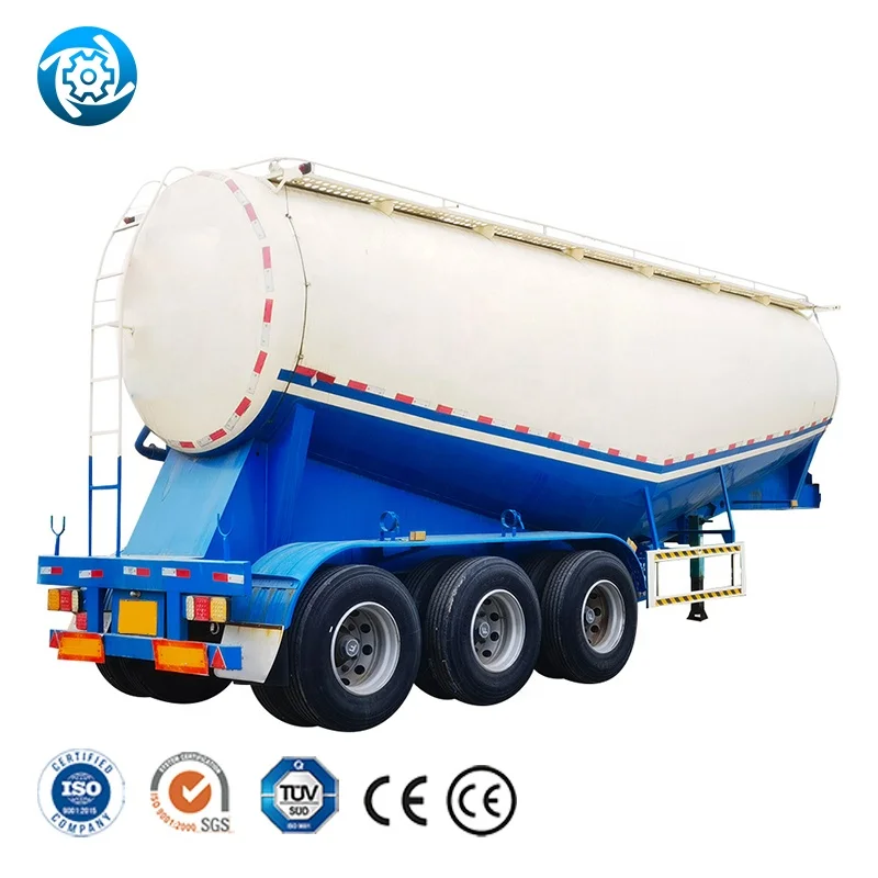 Car Carrier Semi Trailer  Ideal for Transporting Cars, Trucks, and Other Vehicles