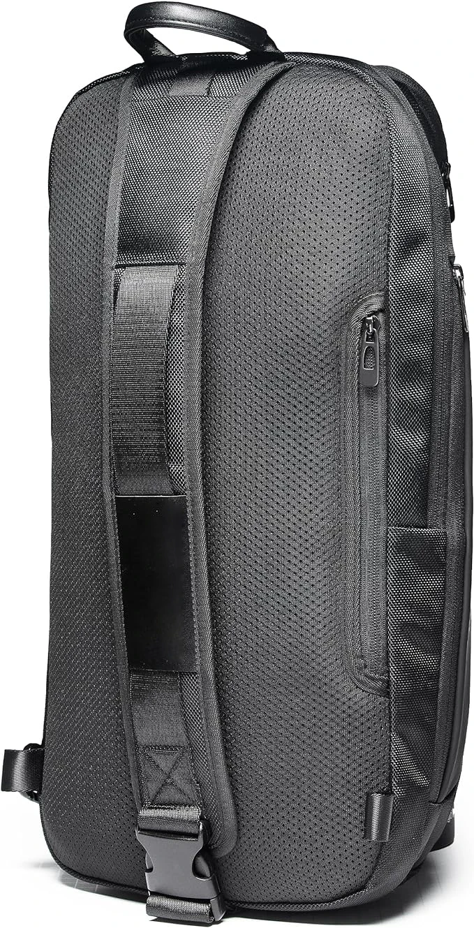 2024 Hot Selling Large Capacity Pickleball Bag for Women Men Bag Gifts with Phone Pocket quilted pickleball bag pro pickleball