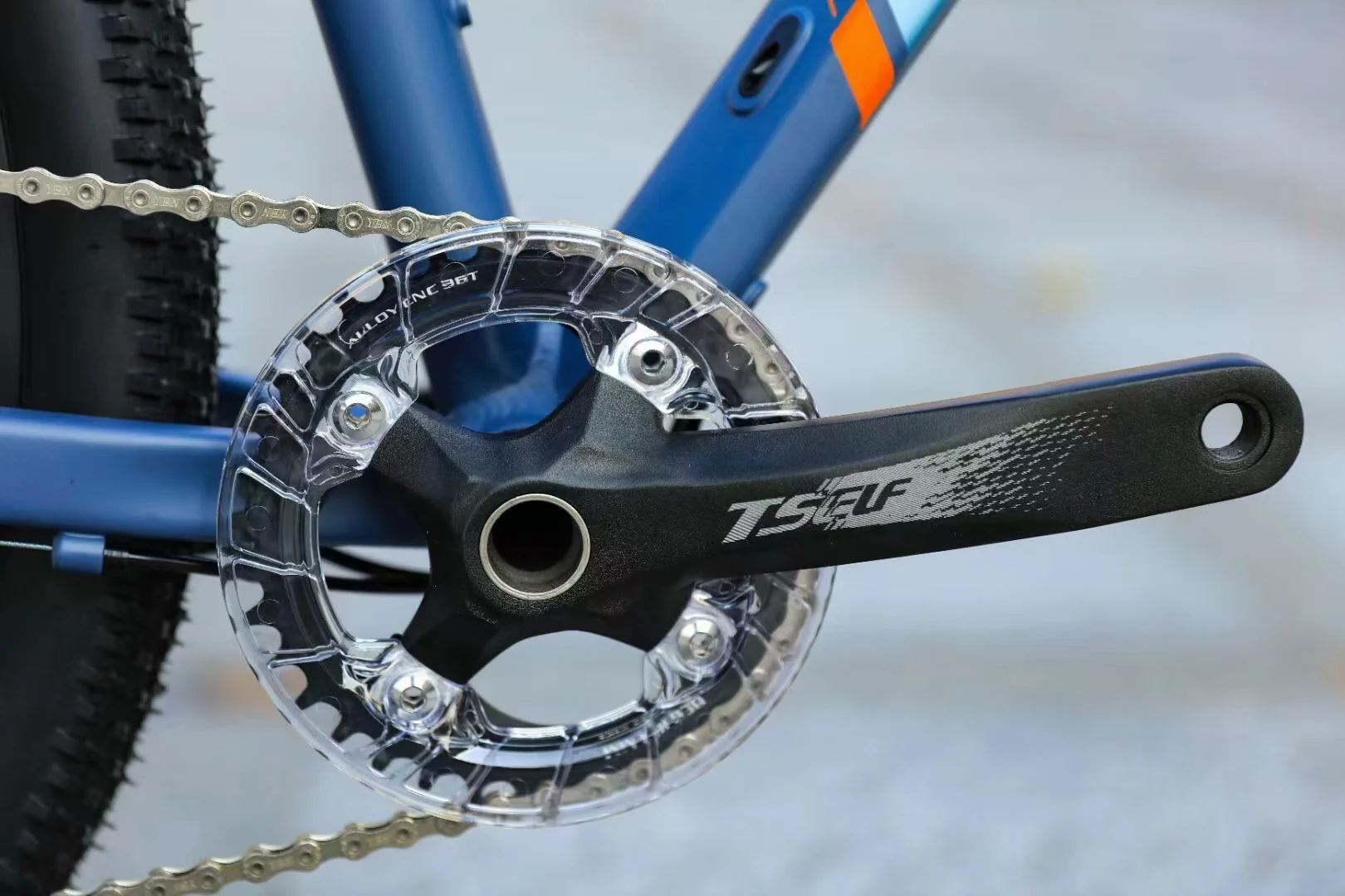 Hot sale wholesale MISSILE new 10 speed mtb 29 inch mountain bike alloy mtb bicicleta mountain bike for man