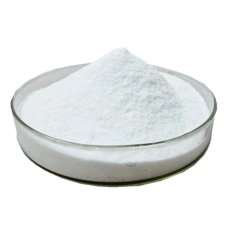 
Skin whitening cream arbutin powder cas 497-76-7 