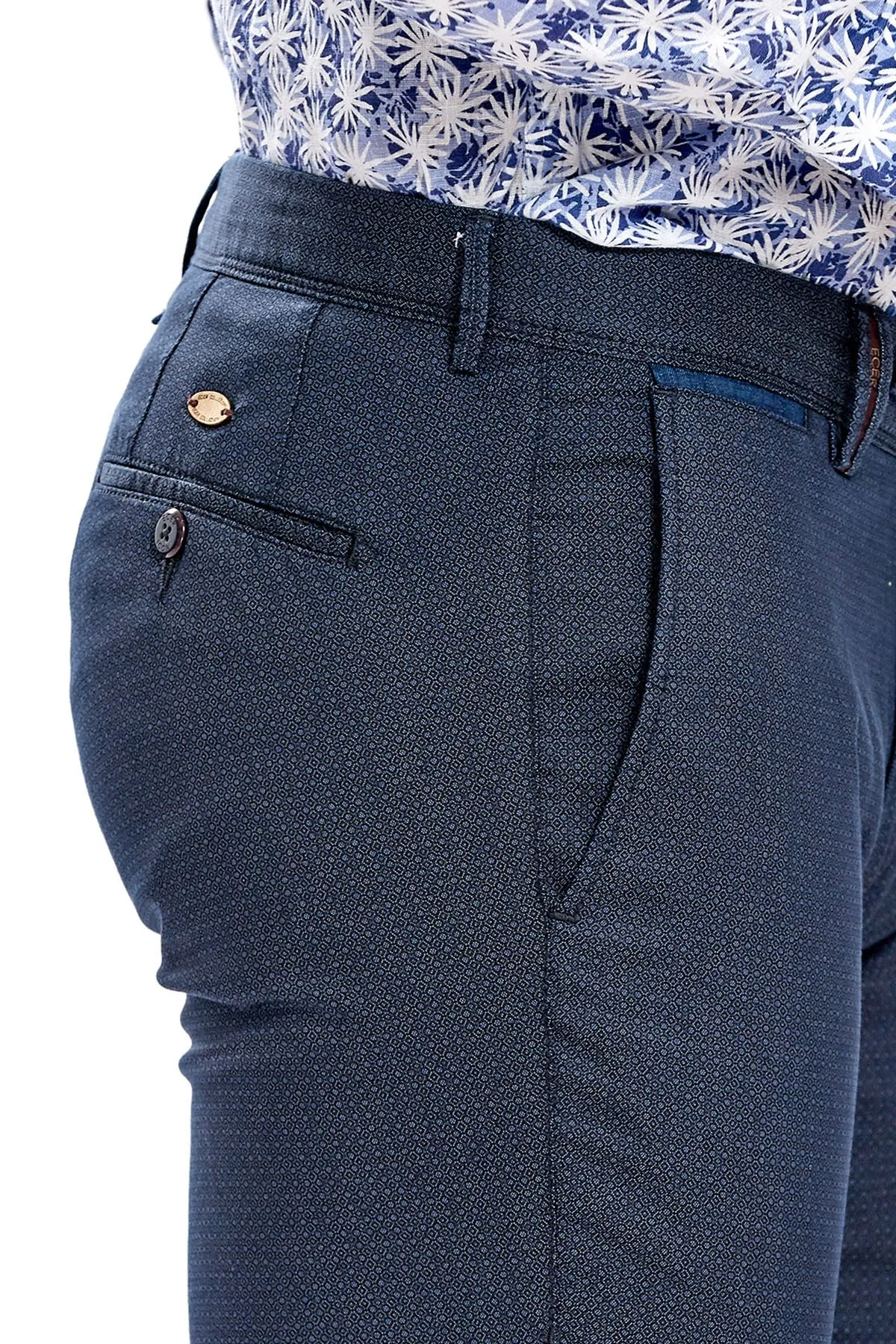 
MEN PANTS AND TROUSER MADE IN TURKEY 