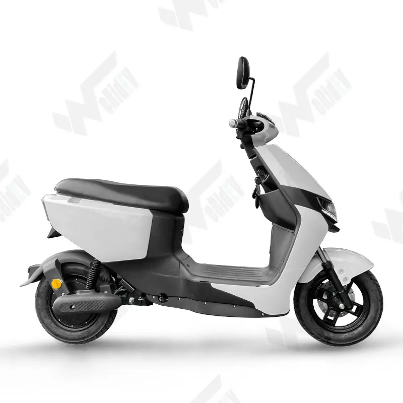 WeRidEV 500w Cheap Electric Scooter with Pedal and Disc Brake