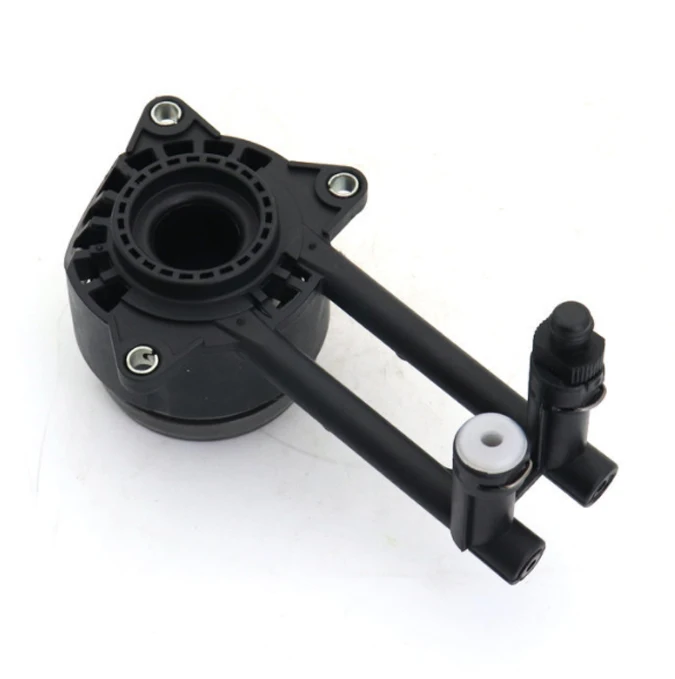 1212061/2S617A564CA/1474323/1503738 Hydraulic Release Bearing