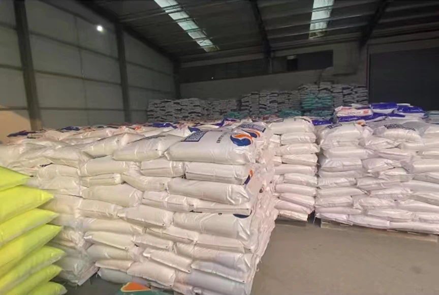 99.9% White Powder magnesium oxide Bleaching agent Ice cream powder pH regulator MGO for Sugar refining