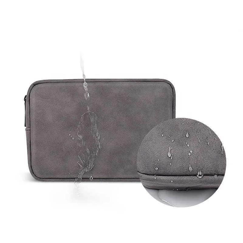 Digital Accessory Storage Bag Earphones Mouse Data Cable Mobile Power Protection USB Flash Drive Shield Organizer Bag