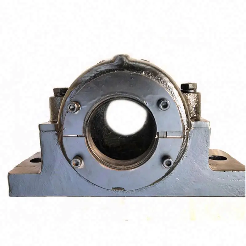 Plummer block housing units SV516 SV 516