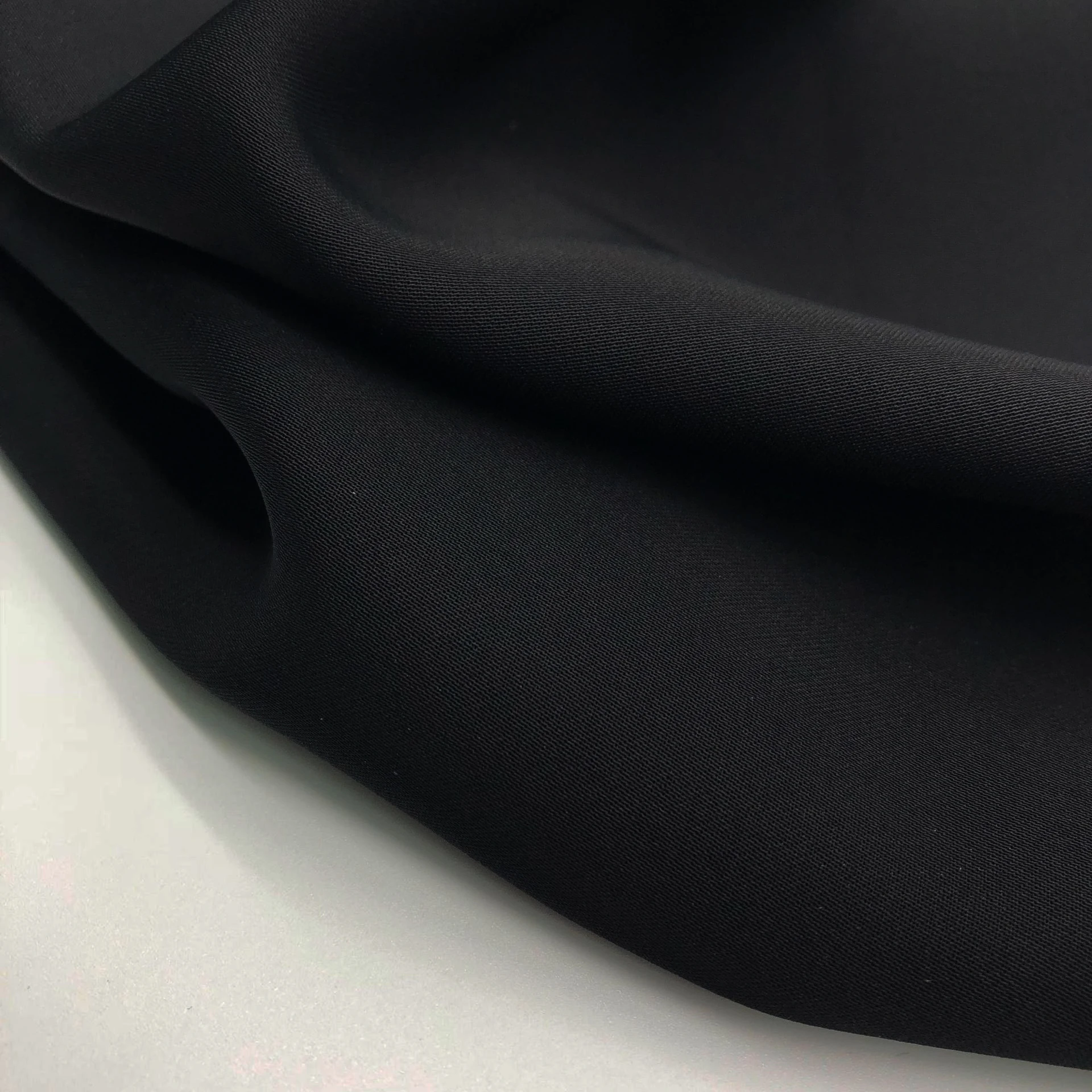 Товары в наличии, ткань fursan nida шириной 170 см для abaya hijab