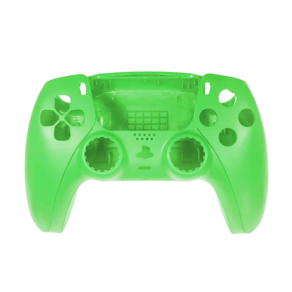 ps5 solid shells(134)