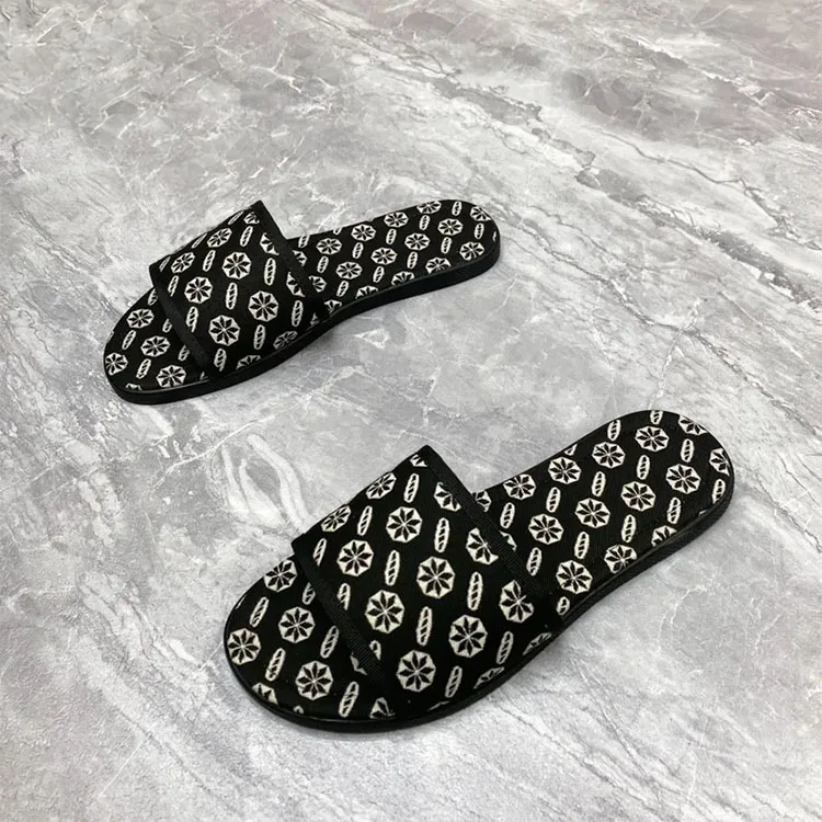 slippers for men light weight indoor home soft sole slides slippers for men designer slippers for men