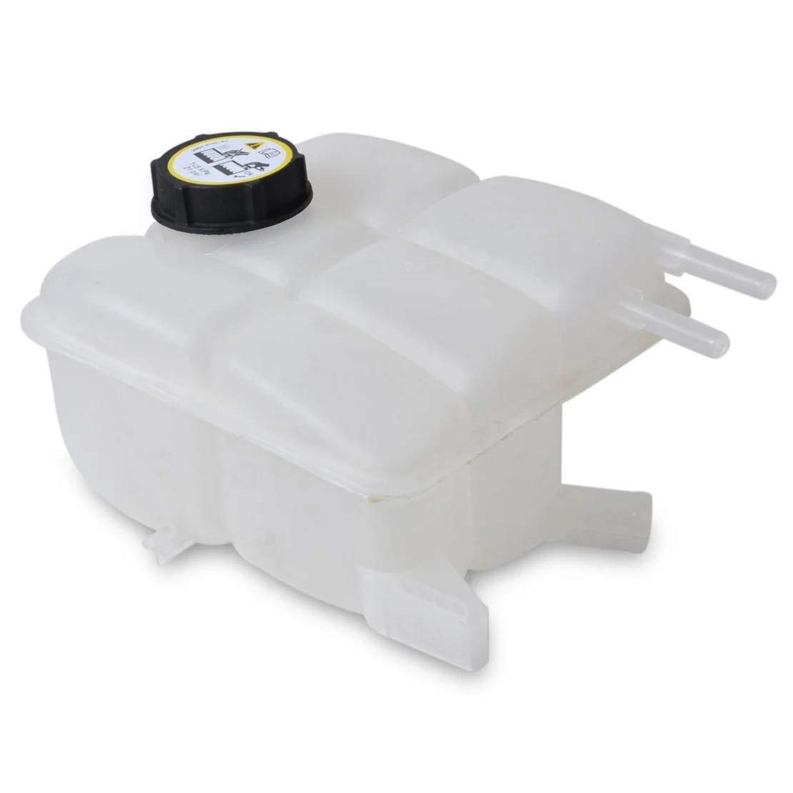 WSY TATU High Quality Auto Parts Auxiliary Tank Cover 3M5H8100AD For Ford Focus / Mondeo