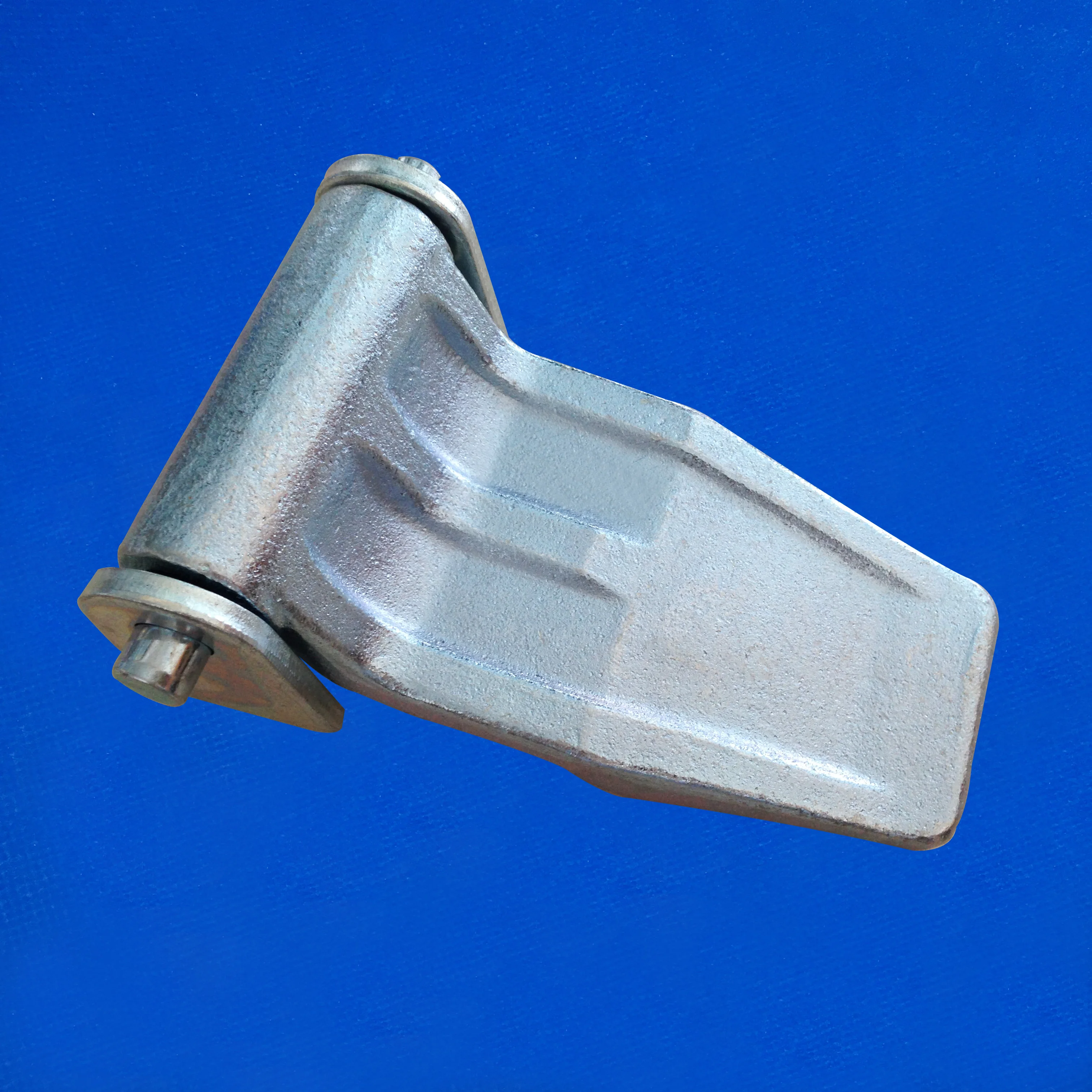 Shipping container door hinges truck body parts accessories