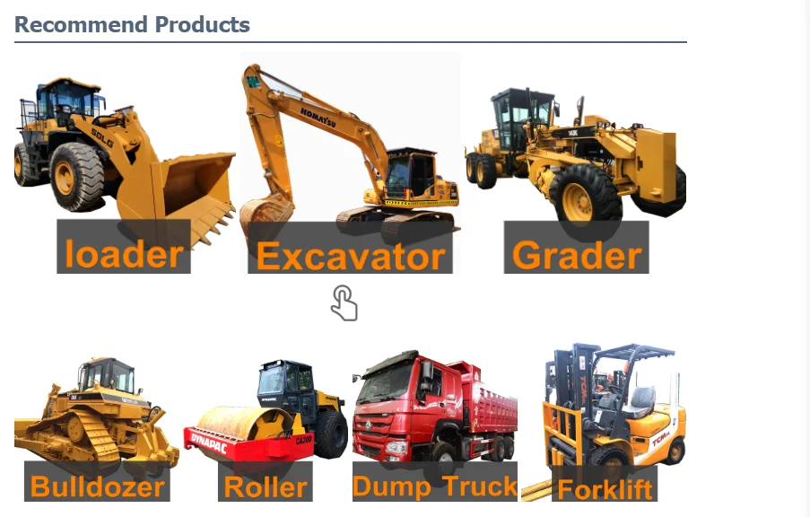 CAT 325D Construction Equipment erpillar 325D crawler used excavators erpillar 325d used excavators