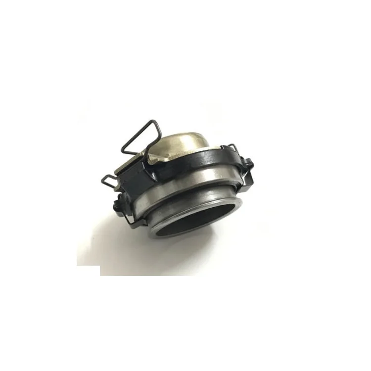 High Quality Car Accessories Auto Clutch Release Bearings 31230-71040 31230-71020 31230-71030 For Hilux Vigo 2tr
