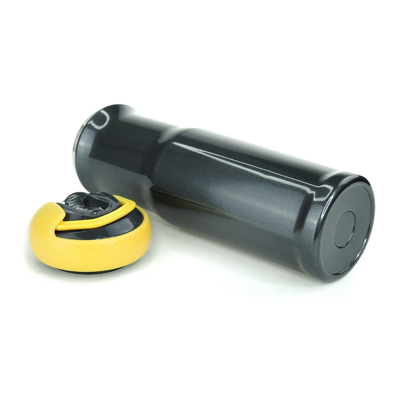 Sports Stainless Steel Insulated 20oz 24oz 32oz Vacuum Flasks Water Bottle for Outdoor Sports Water Flasks with Custom Logo