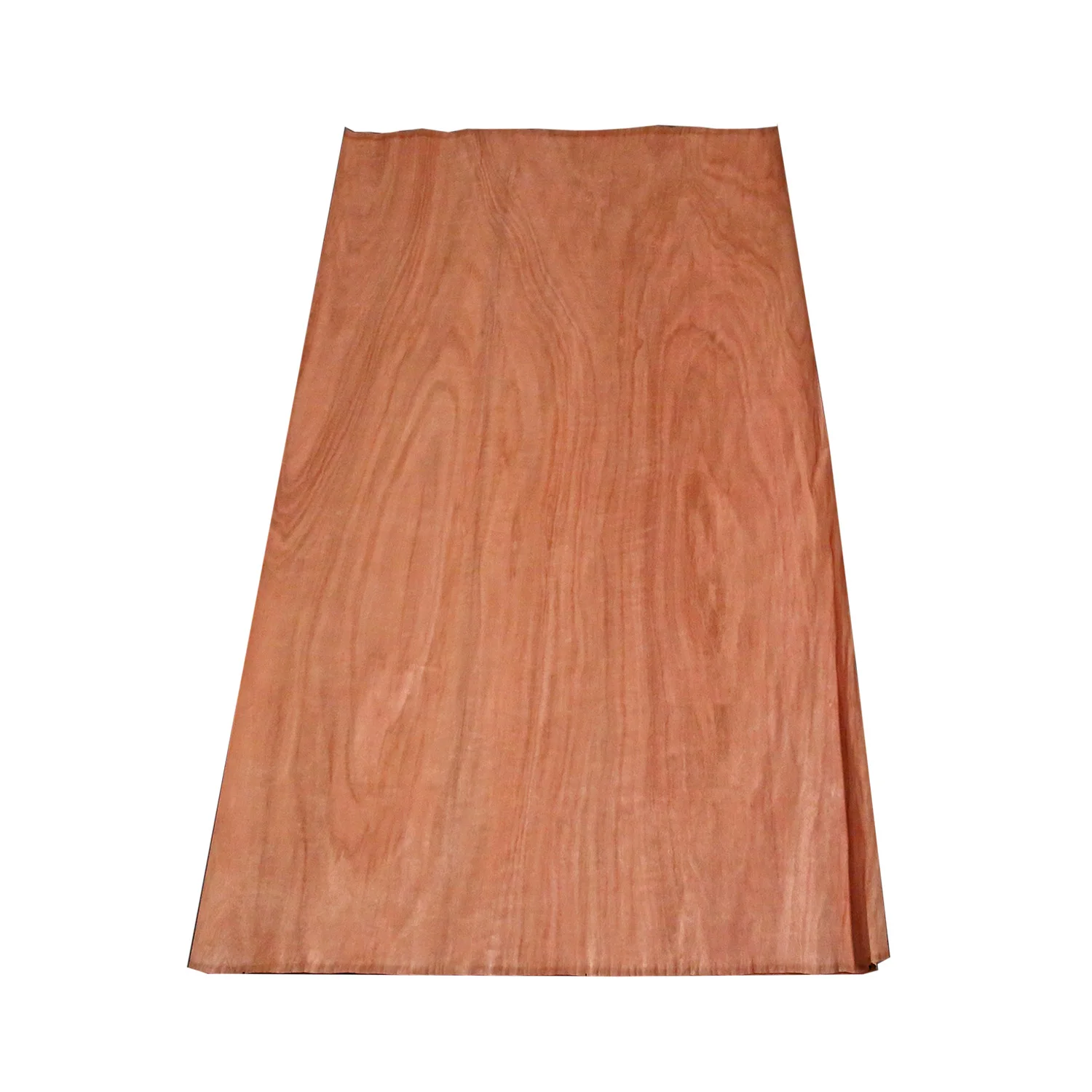 Low rates plywood face veneer/plb/PA and Vietnam Gurjan face veneer for plywood