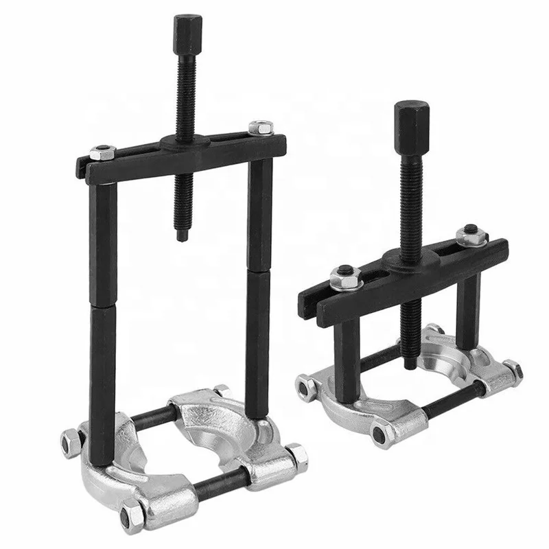 Инструменты для ремонта автомобиля 3 челюсти пилот внутренняя подшипника набор инструментов rulman прес makinesi