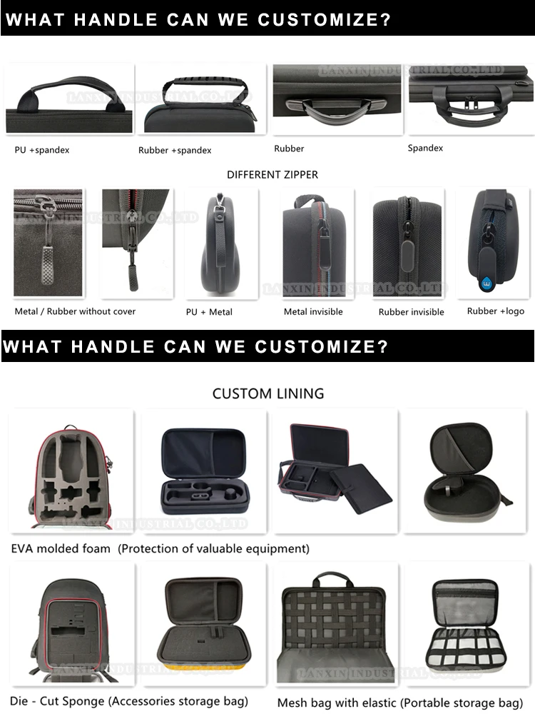 custom eva case 1.3.jpg