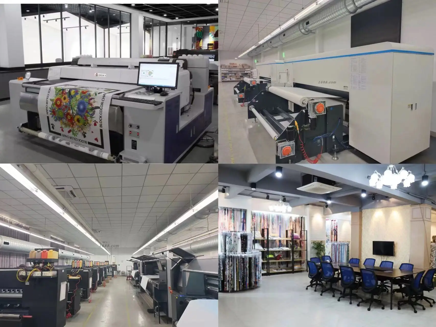 Minky Soft Flag Blanket Customize Personalized Design Sublimation Printed Warm Fleece Sherpa Throw Blankets Custom For Winter