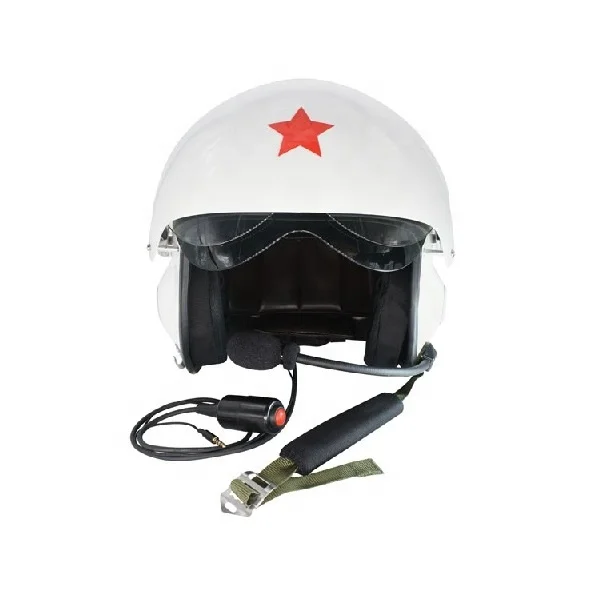 
 Недорогой Летающий шлем-Авиатор ZY  