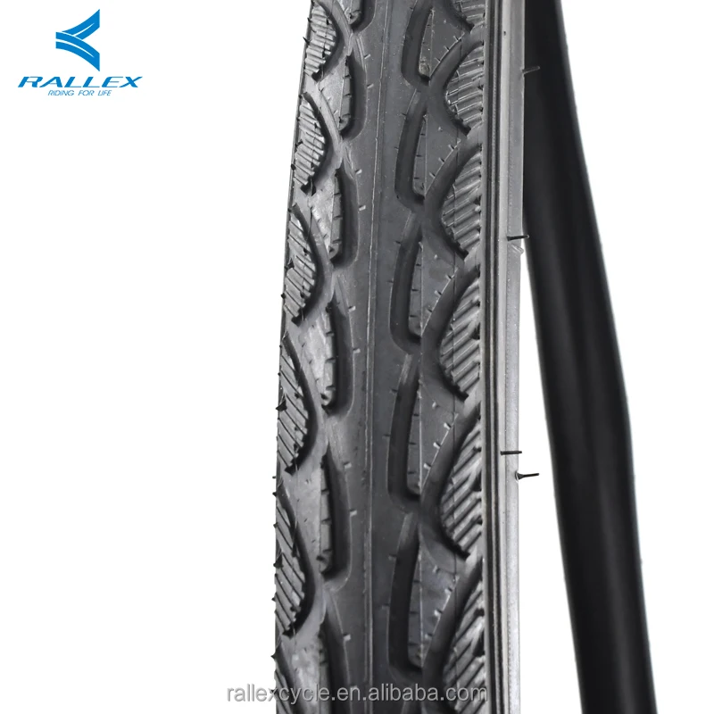 RALLEX  27.5X2.50 29X2.50WT 3CT EXO TR BLACK OEM BICYCLE TIRE OF MOUNTAIN BIKE TUBELESS TIRE 27.5/29inch