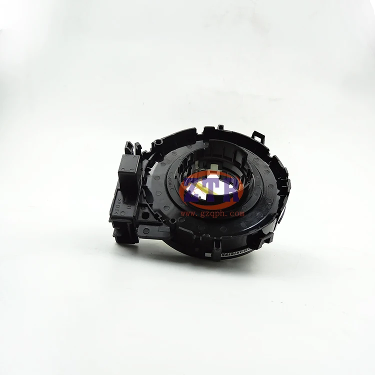  Автозапчасти спиральная кабельная пружина для RANGER 2012
