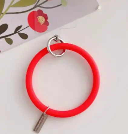 mobile phone bracelet (1).jpg