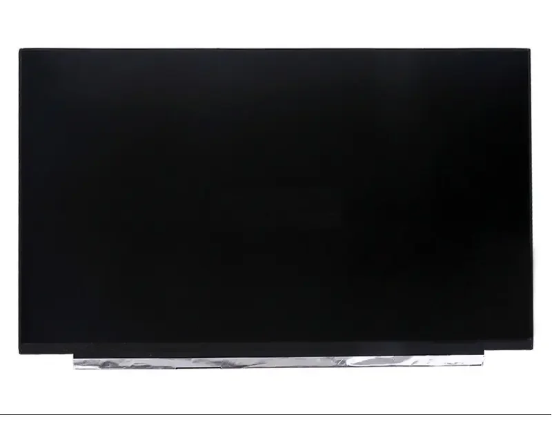 Wholesale high quality for gaming 17.3 2K 165 HZ NE173QHM-NY1 2560X1440 QHD  IPS laptop replacement screen