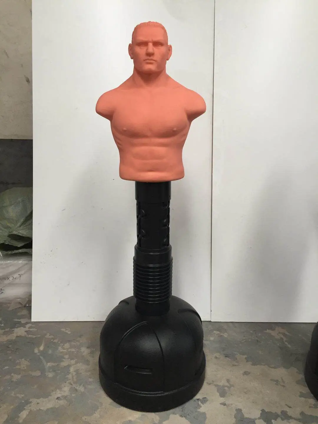 Woosung boxing equipment Hot Sale  Boxing Equipments Other Boxing Punching sandBag