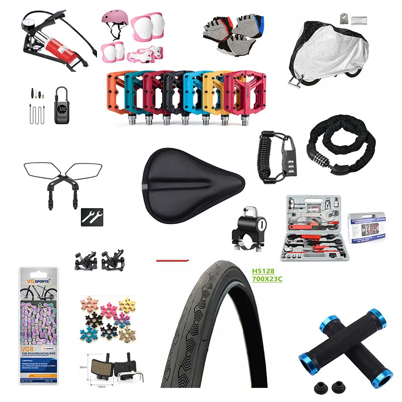 Рычаг для замены шин