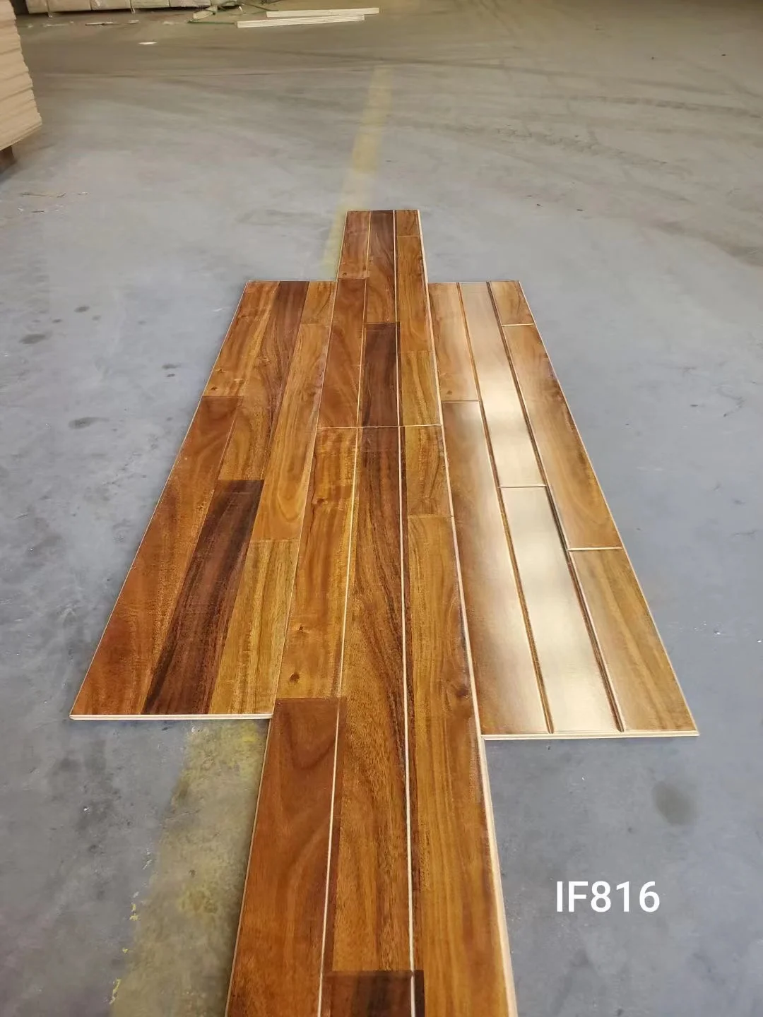 Laminate Flooring Supplier Best Price Factory HDF MDF OEM Floating Floor Piso laminado 8mm 10mm 12mm Laminate Flooring