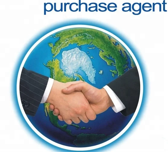1688  Agent With Low Shipping Price Reliable Shipping Agent ToPoland, Lithuania, Moldova.