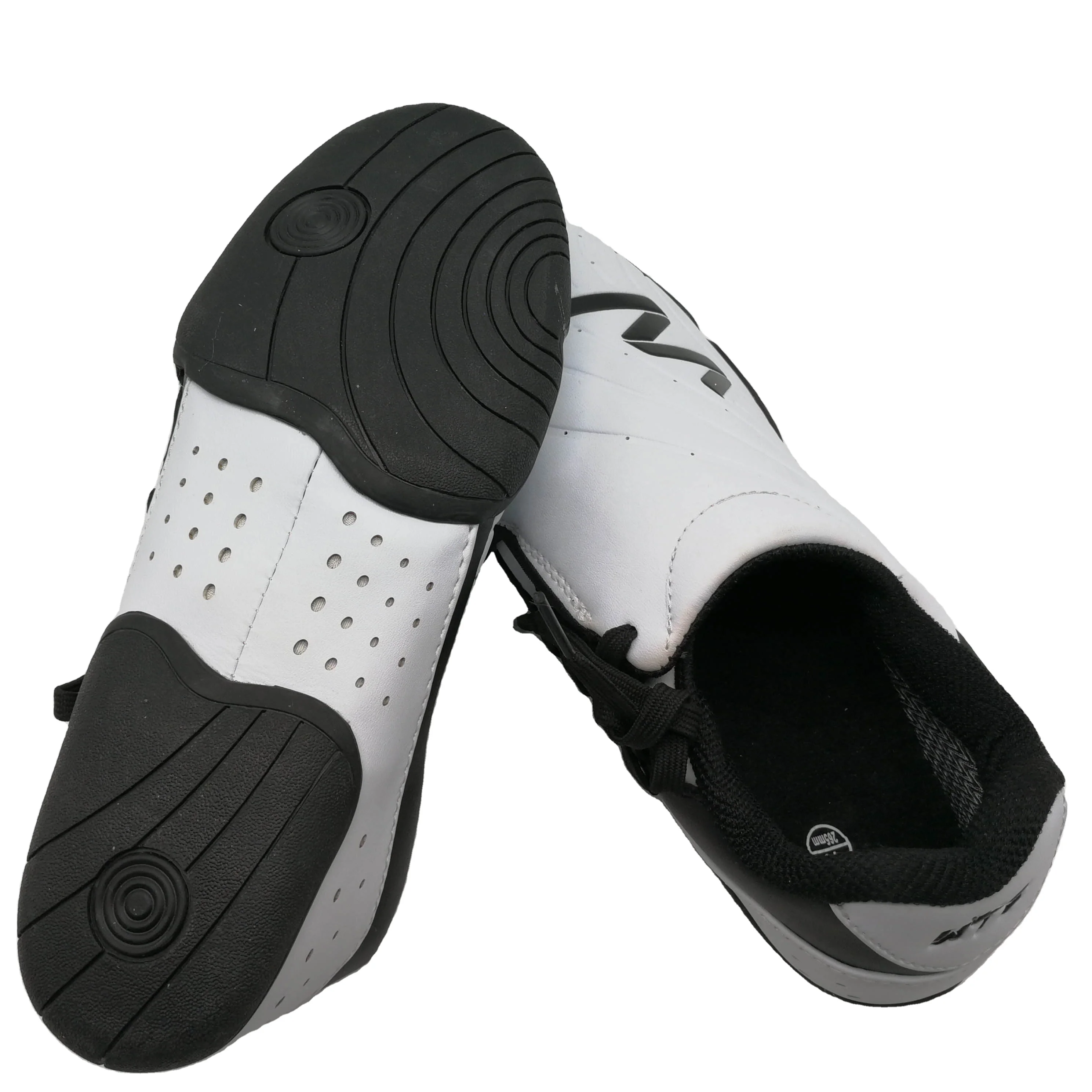 Лидер продаж профессиональная обувь для тхэквондо на заказ карате дзюдо мужчин