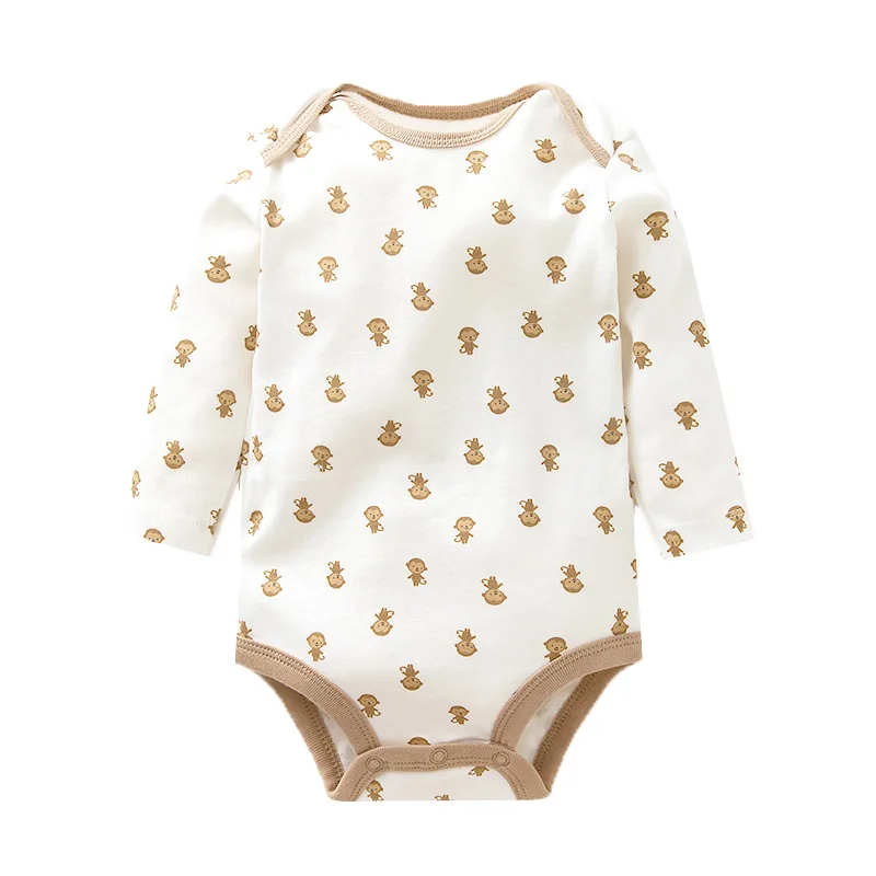 Детские комбинезоны для мальчиков с длинным рукавом Детские брюки одежда комбинезон