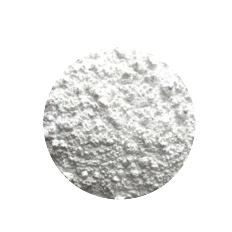 
Cheap Price High Purity 99% Sodium borohydride powder with best price 16940-66-2 