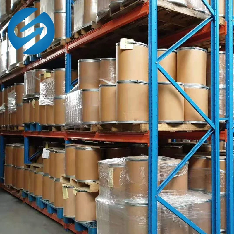 L Phenylalanine L Phenylalanine L Phenylalanine CAS 63-91-2 CAS No.63-91-2 CAS 63912