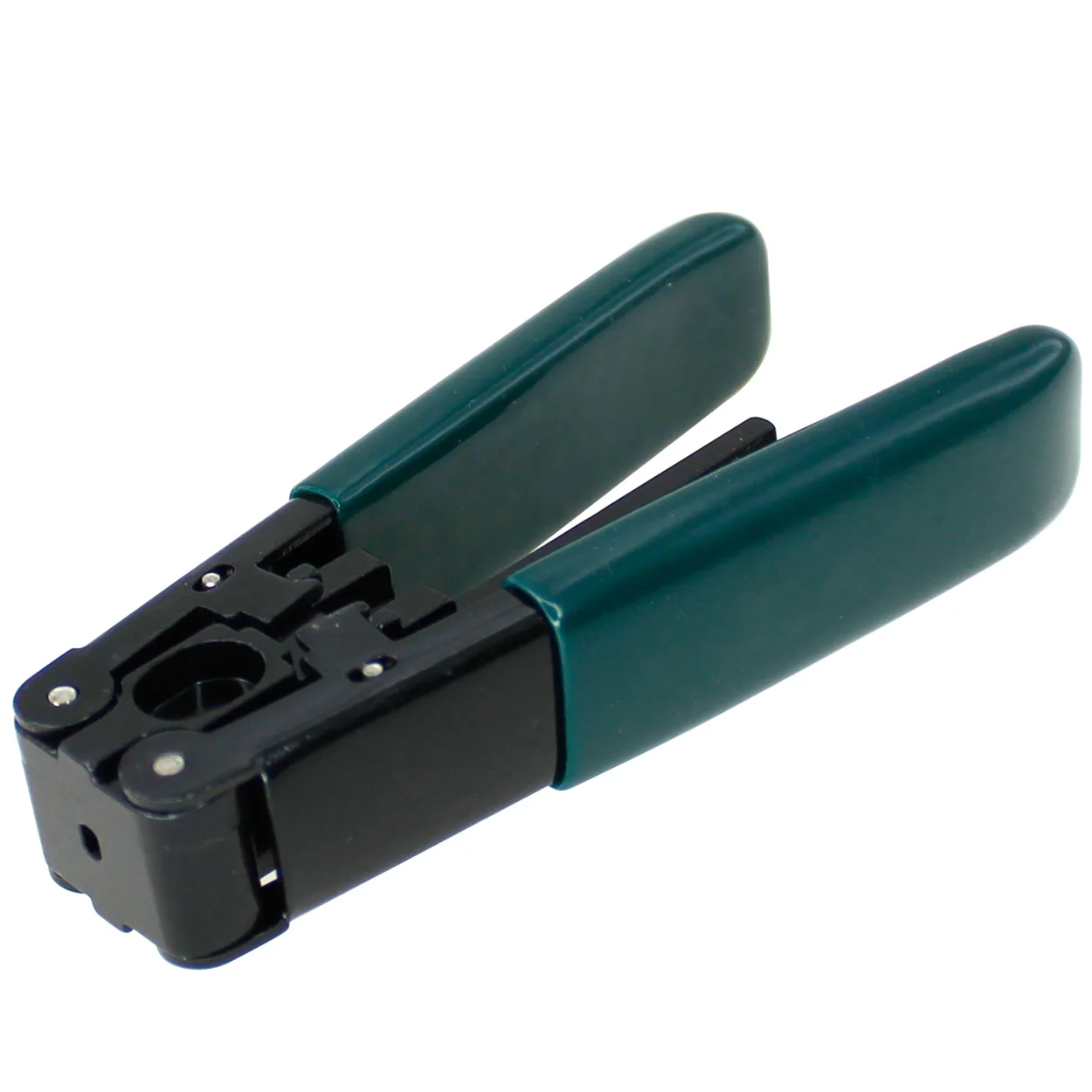 FTTH Fiber Optic Drop Cable Stripper, ftth cable stripper