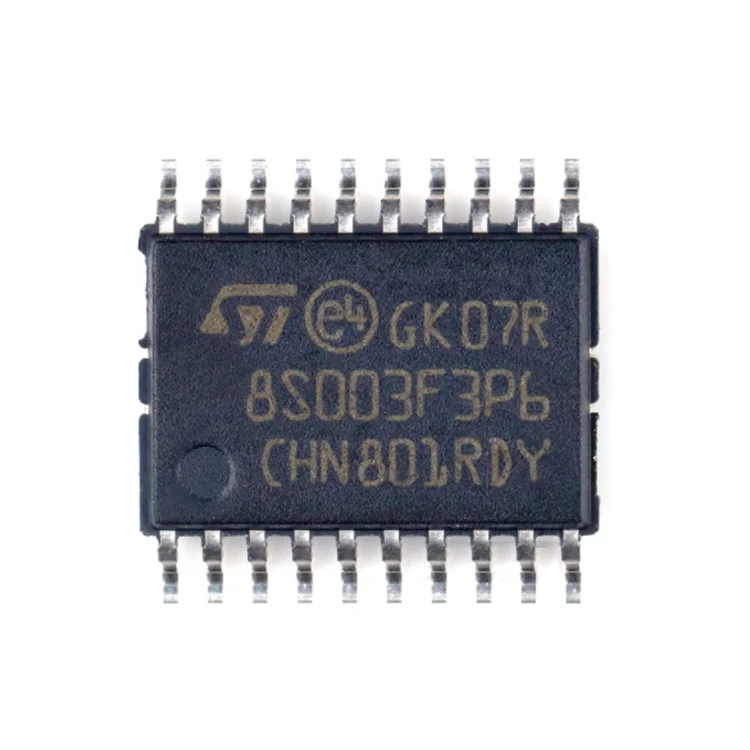 Горячее предложение, новый оригинальный датчик Rem и Temp TMP421AIDCNR TMP421AIDCN TMP421
