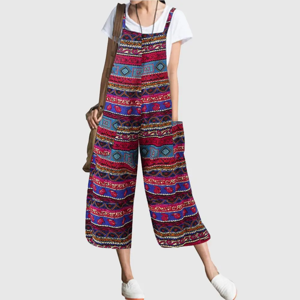 E0103TA21 Precio al por mayor precio de alta calidad Bolsillo sin tirantes para mujeres